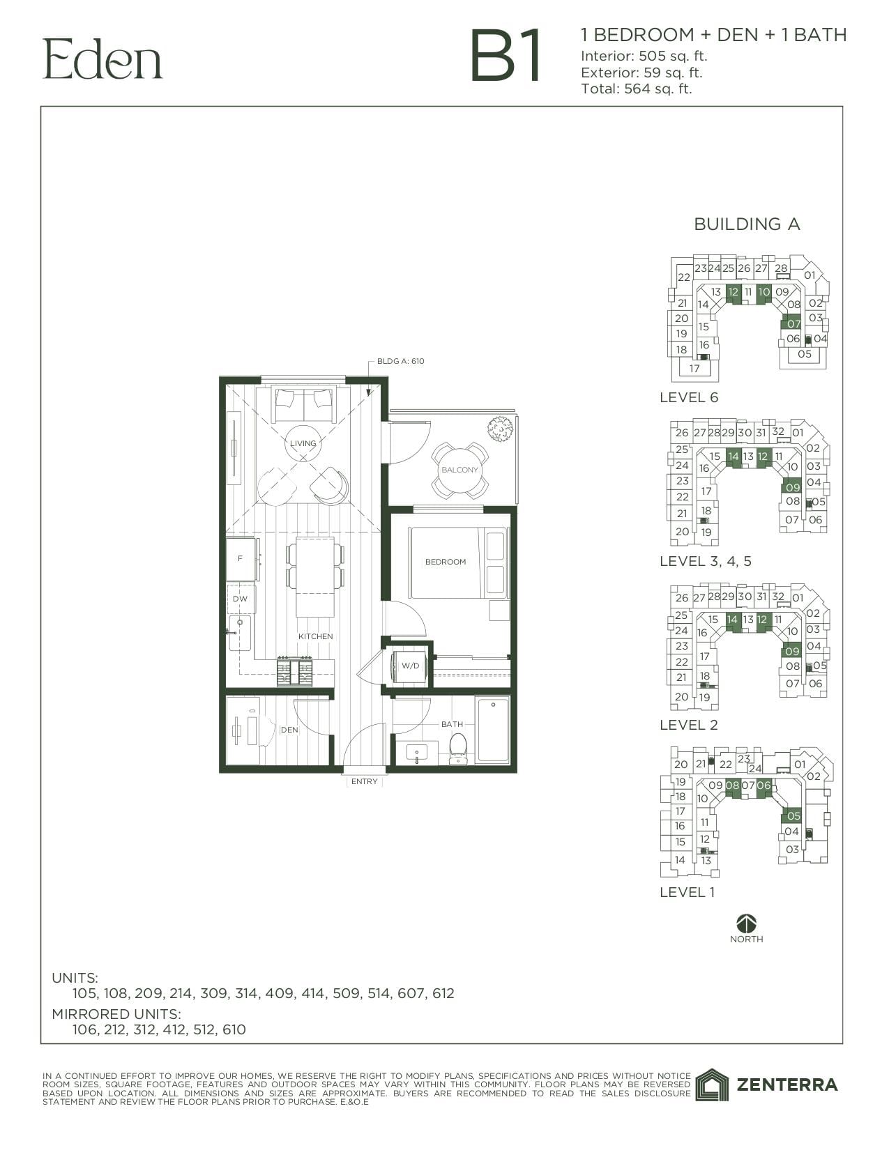 Listing Image 8