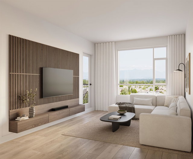 B412 - 8230 208b Avenue