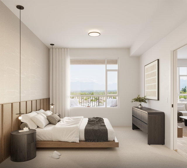 B412 - 8230 208b Avenue