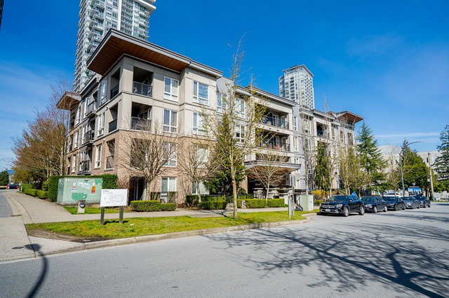 416 - 13339 102a Avenue