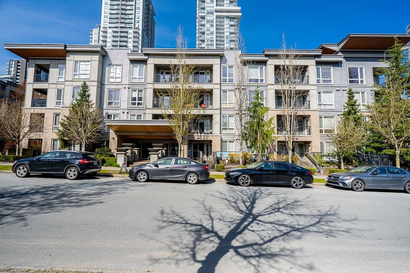 416 - 13339 102a Avenue, Surrey, V3T 0C5 | Image 2
