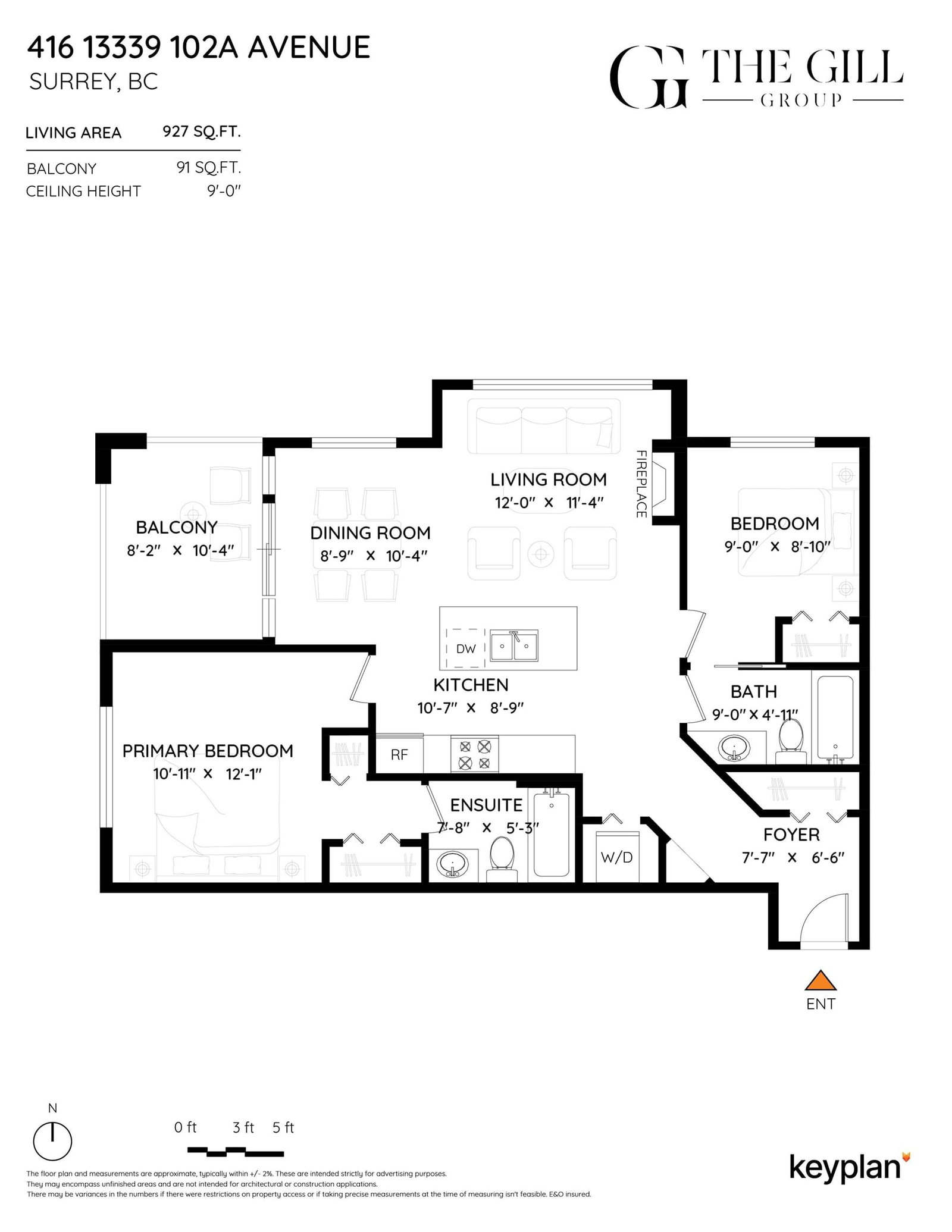 Listing Image 39