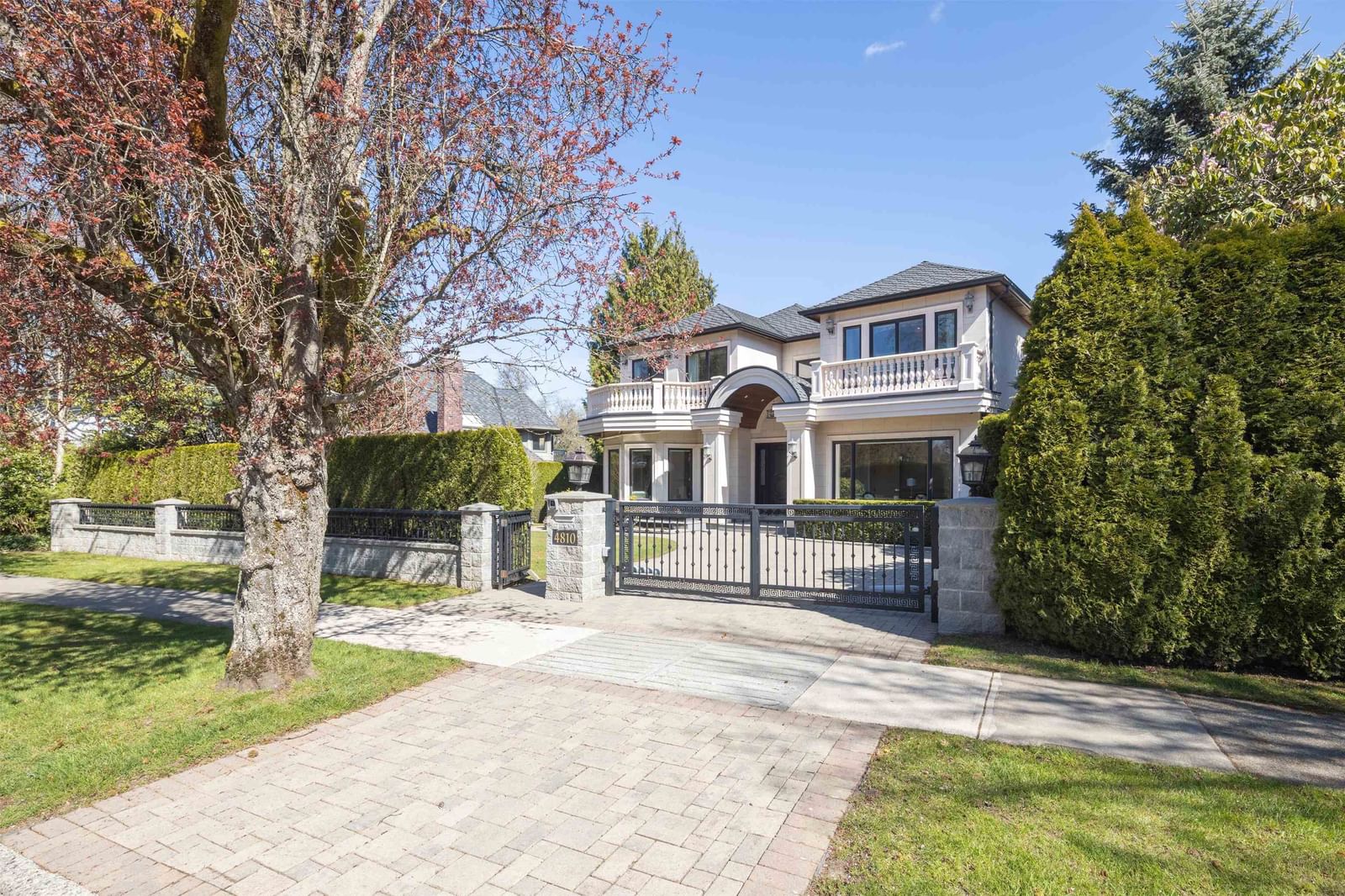 Listing Image 1