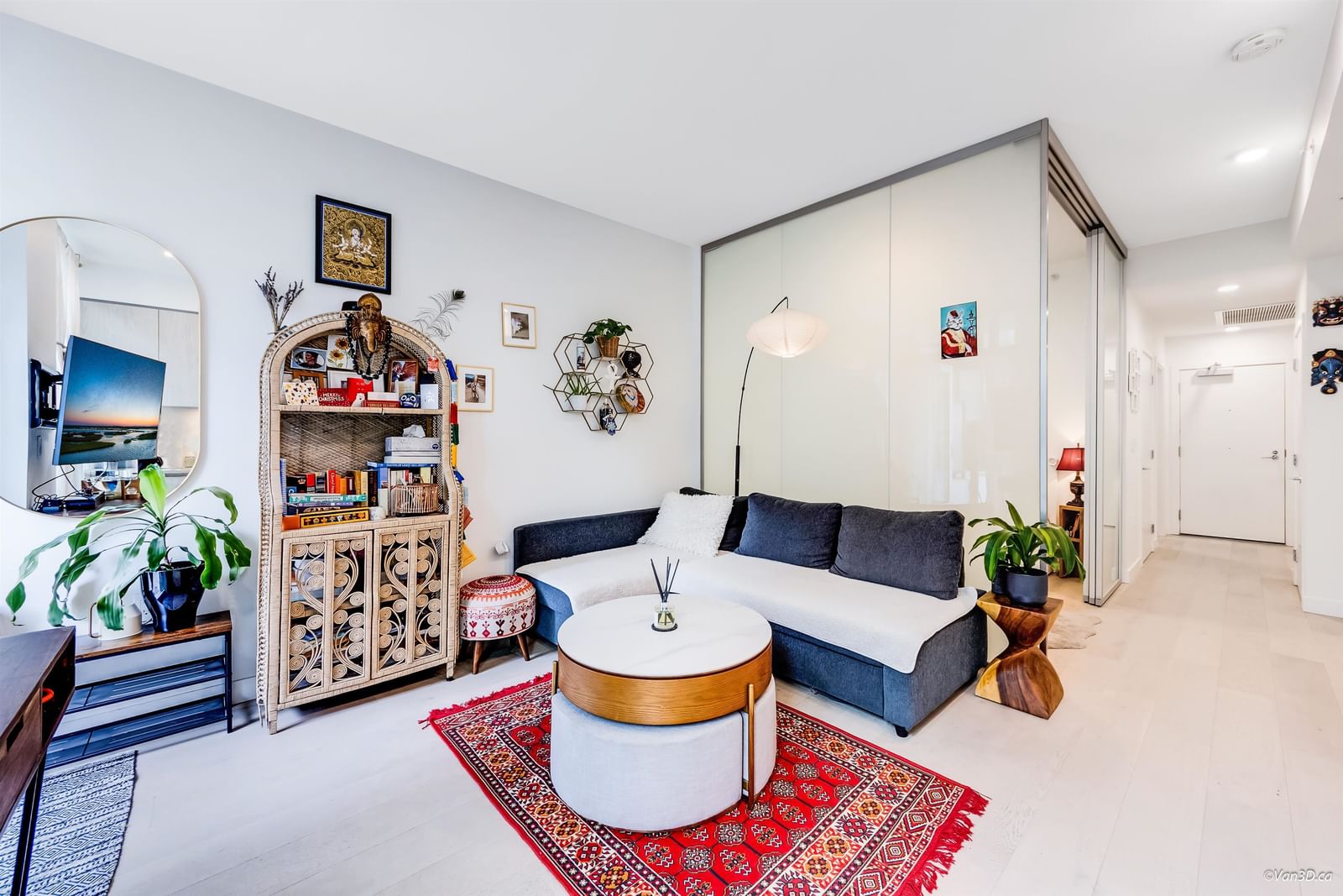 Listing Image 12