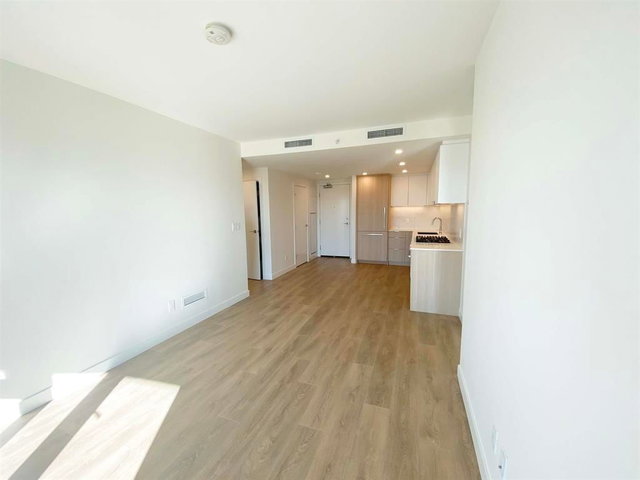 1008 - 318 Alderson Avenue