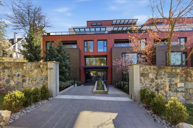 101 - 7128 Adera Street