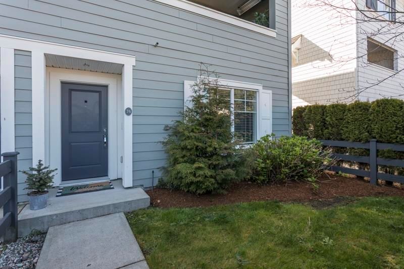 76 - 158 171 Street, Surrey, V3Z 0X1 | Image 2