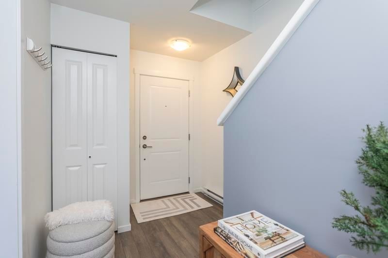 76 - 158 171 Street, Surrey, V3Z 0X1 | Image 3