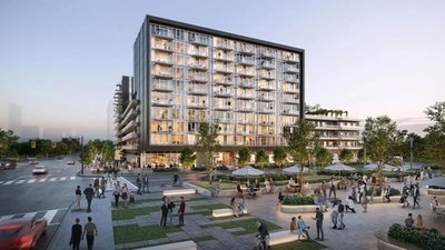 363 - 5189 Earles Street | Vancouver | Image