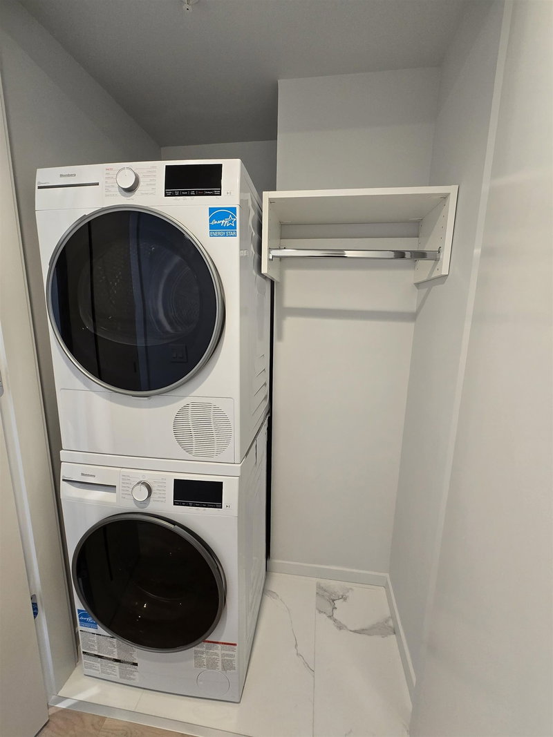 363 - 5189 Earles Street, Vancouver, V5R 0M7 | Image 3