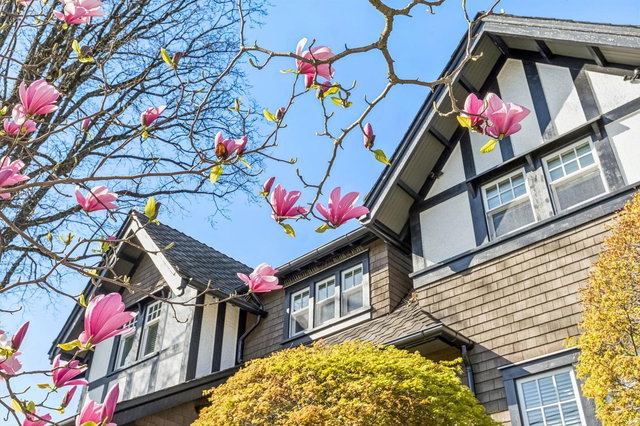 207 - 116 23rd Street W