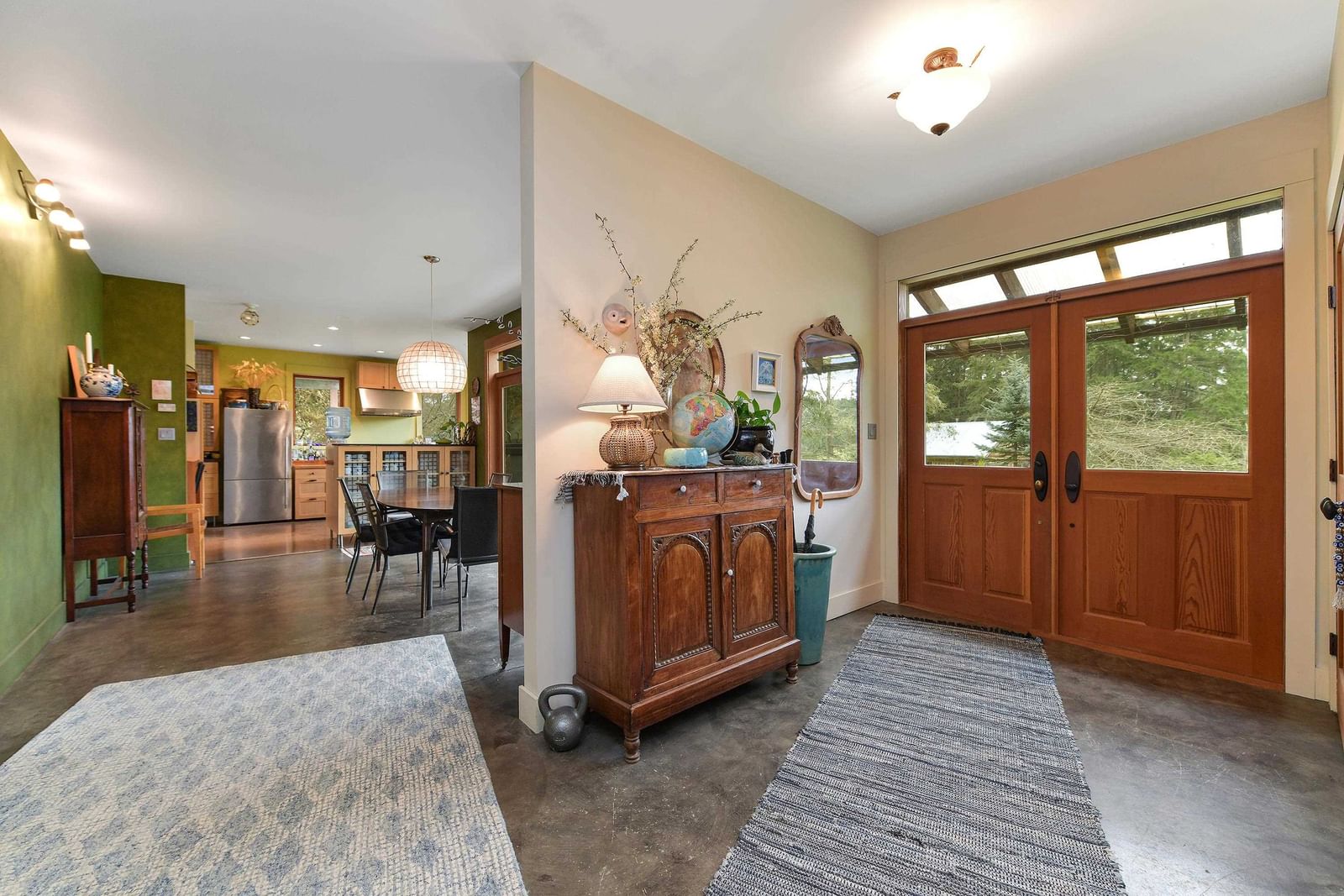 Listing Image 13