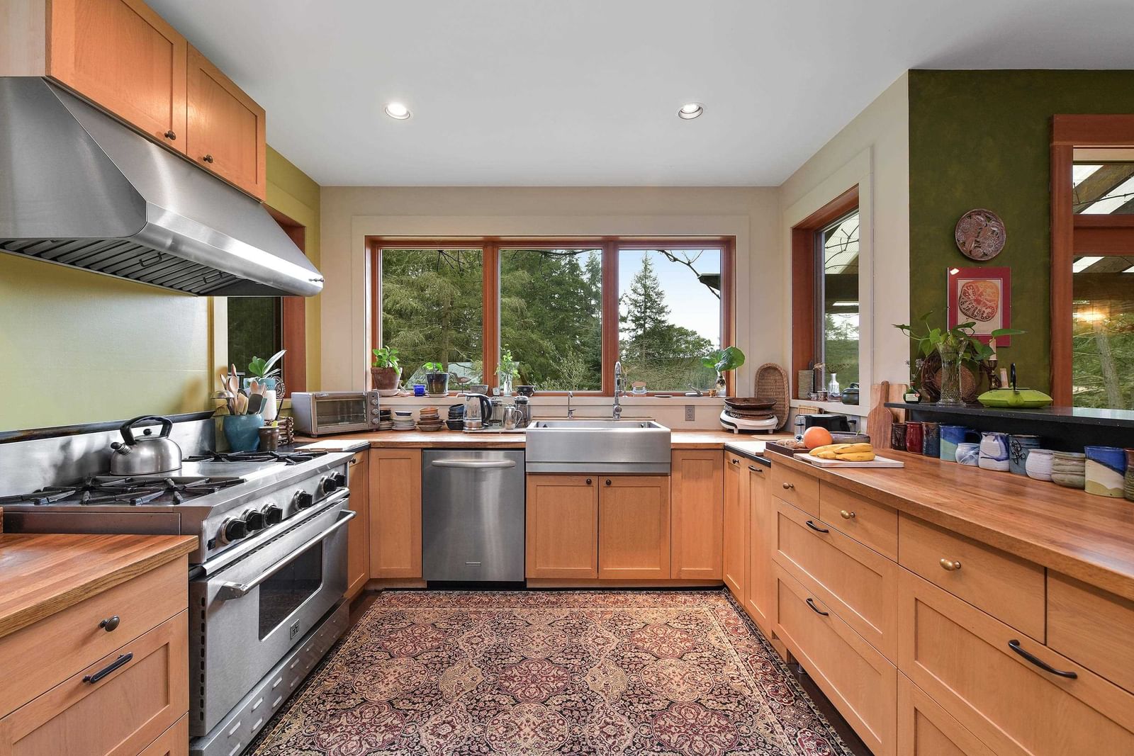 Listing Image 15