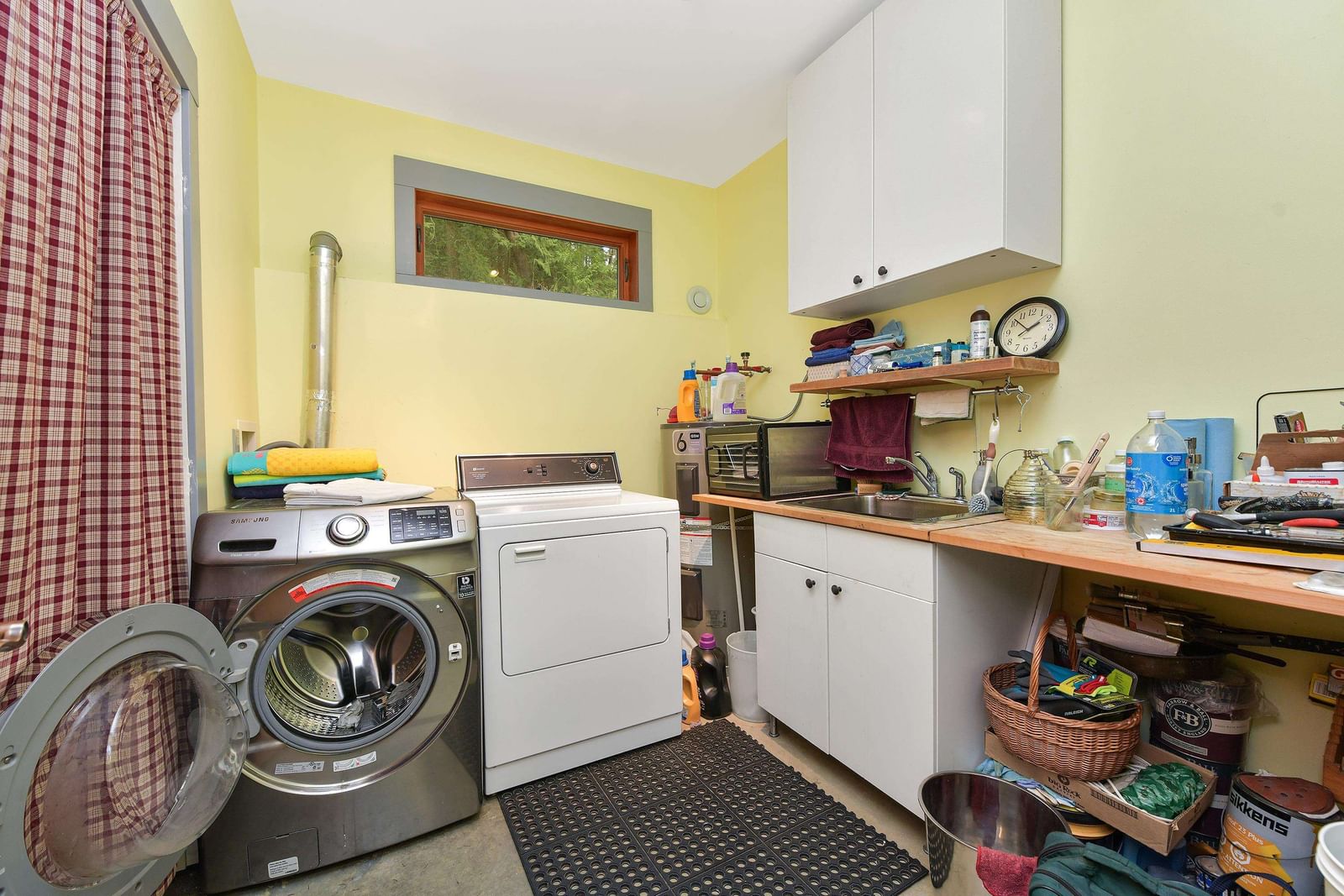 Listing Image 19