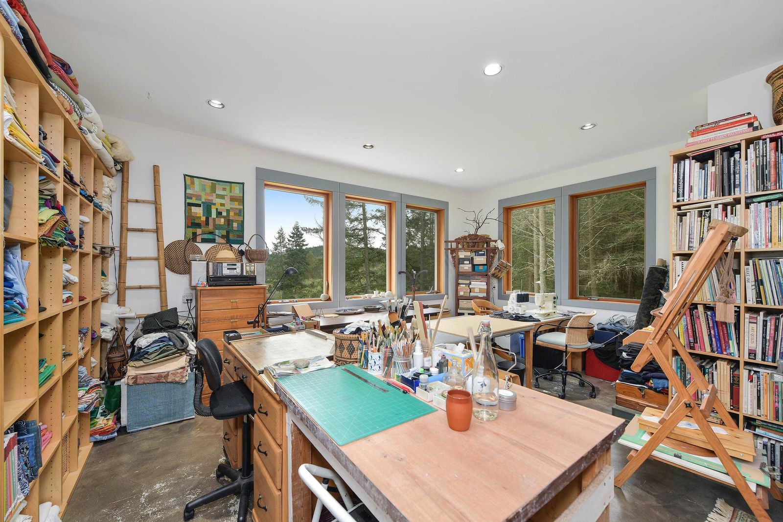Listing Image 22