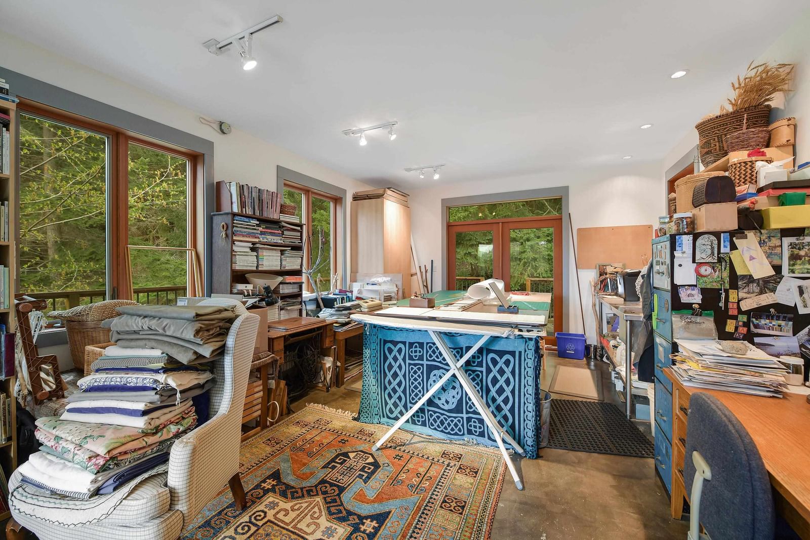 Listing Image 23
