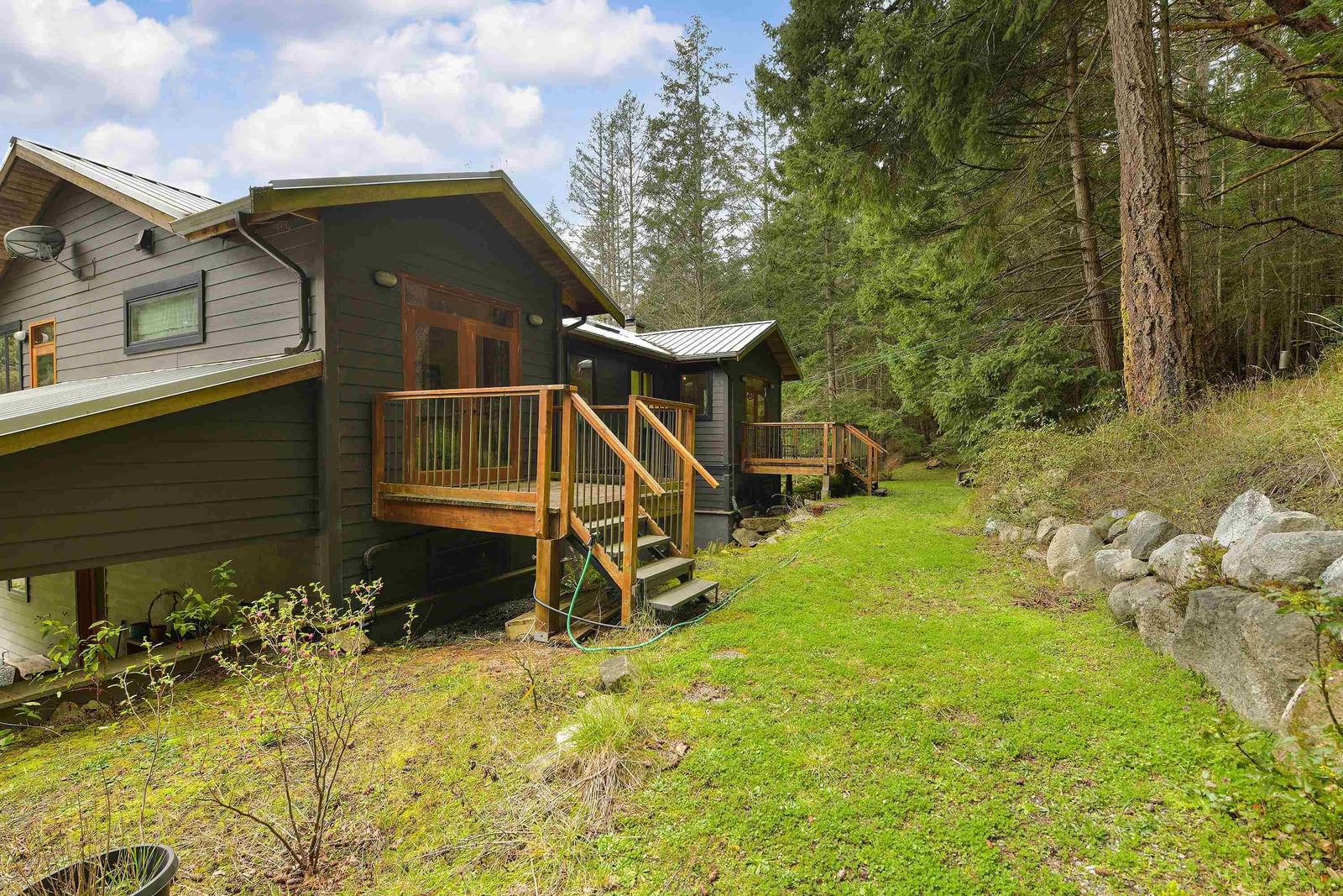 Listing Image 29