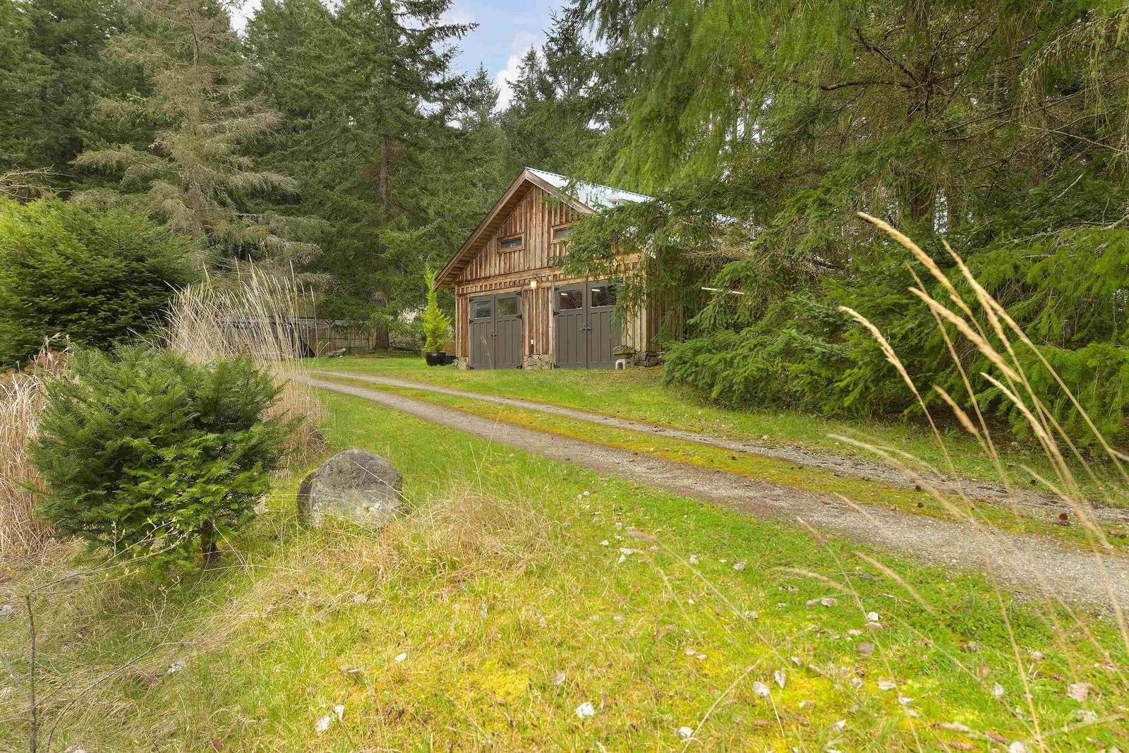 Listing Image 37