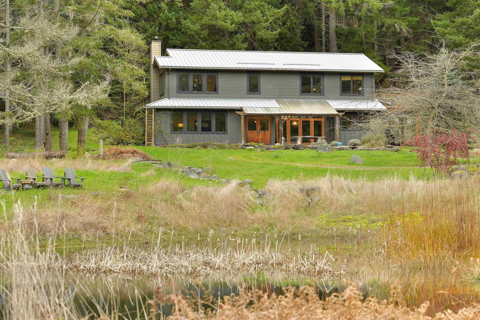 Listing Image 8