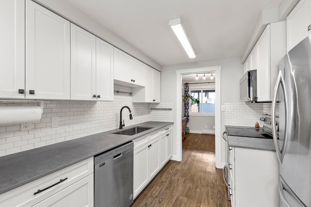 46 - 46689 First Avenue