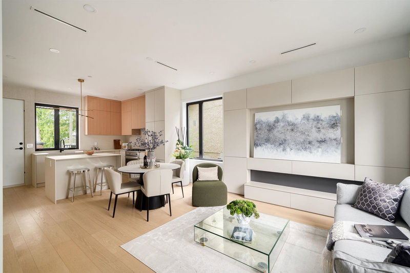 6575 Lime Street, Vancouver, V6P 5V7 | Image 2
