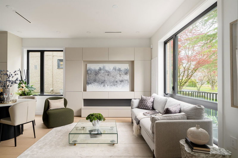 6575 Lime Street, Vancouver, V6P 5V7 | Image 3