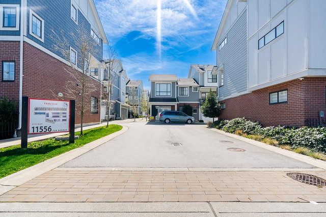 23 - 11556 72a Avenue