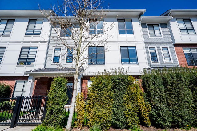 23 - 11556 72a Avenue