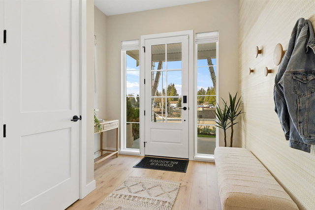 34705 Somerset Avenue