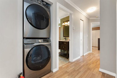 16 - 45435 Knight Road | Chilliwack | Image