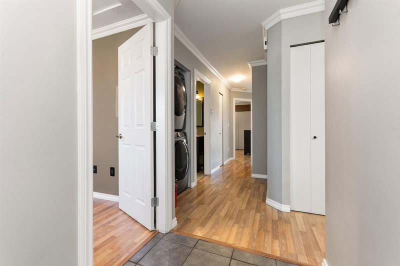 16 - 45435 Knight Road, Chilliwack, V2R 3E8 | Image 3