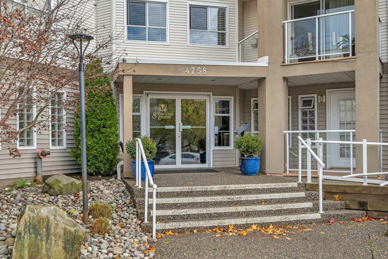 102 - 4758 53 Street, Delta, V4K 2Z1 | Image 2