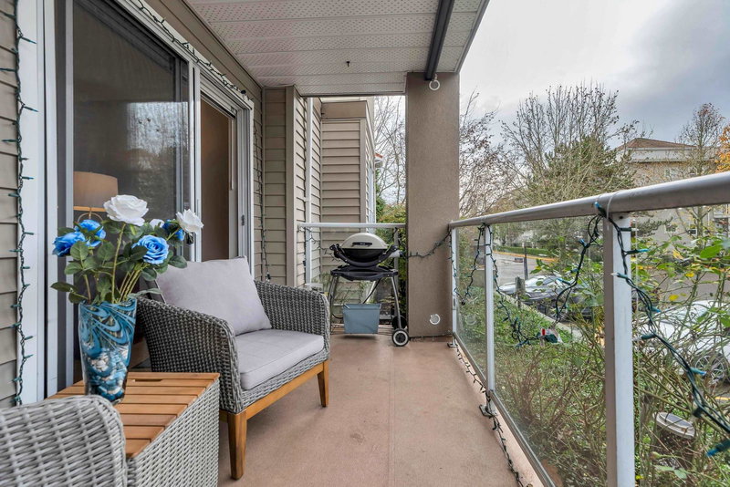 102 - 4758 53 Street, Delta, V4K 2Z1 | Image 3