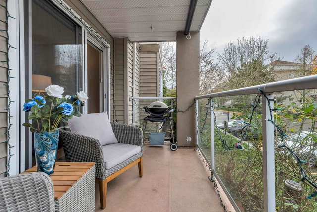 102 - 4758 53 Street