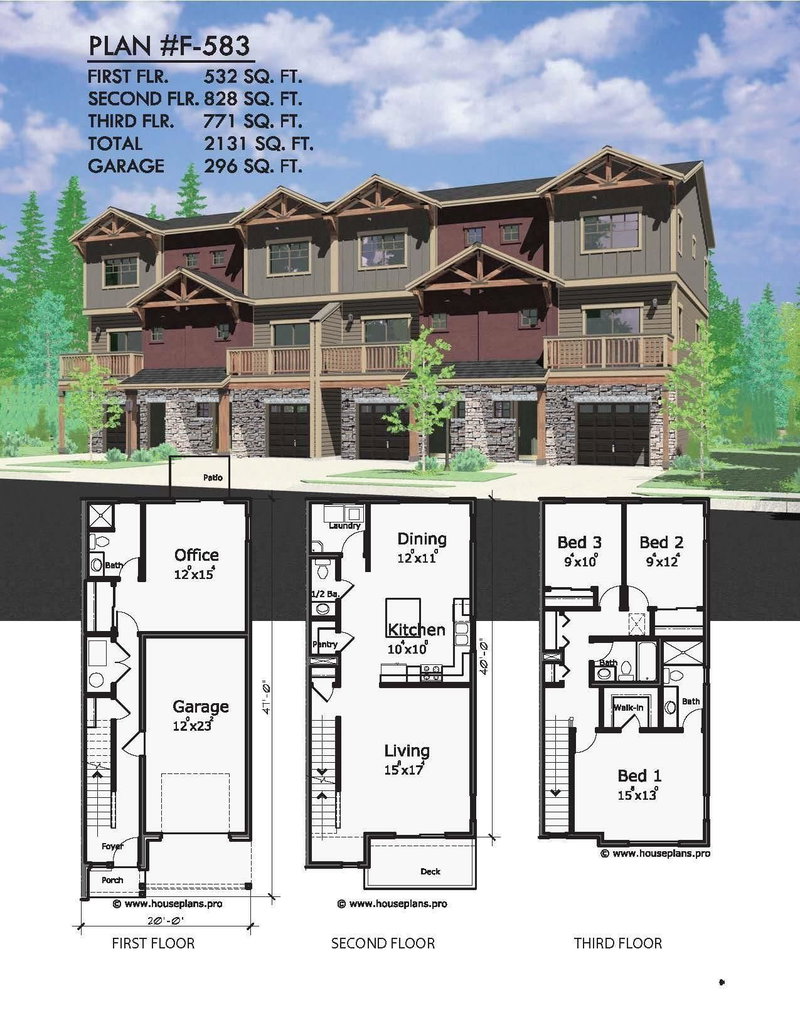 2353 Mckenzie Road, Abbotsford, V2S 4A2 | Image 2