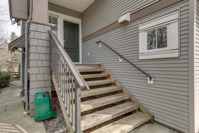 34 - 8250 209b Street