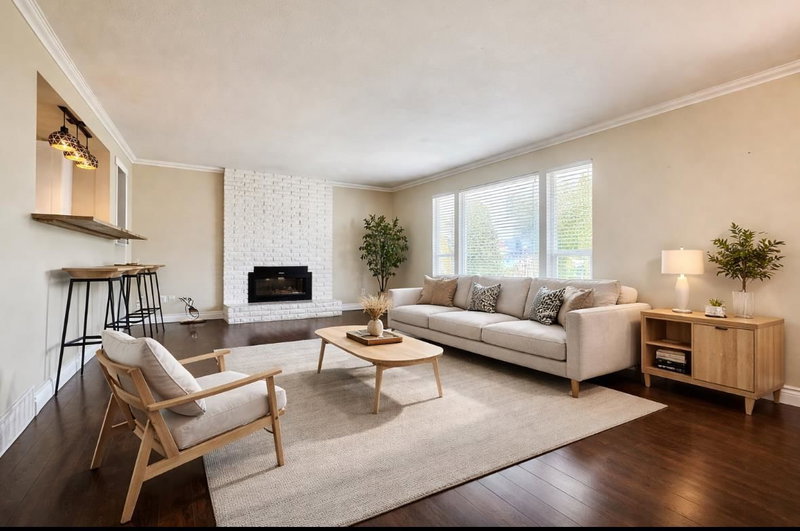 10345 Beverley Drive, Chilliwack, V2P 6B2 | Image 3