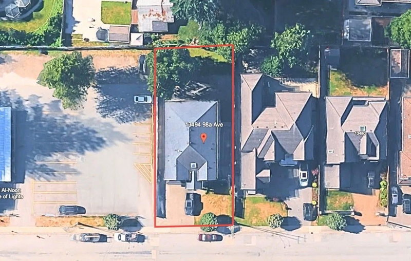 13494 98a Avenue, Surrey, V3T 1C8 | Image 2