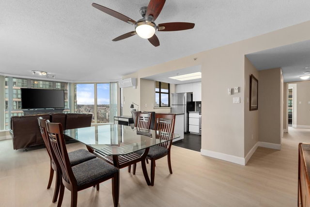 2001 - 1088 Quebec Street