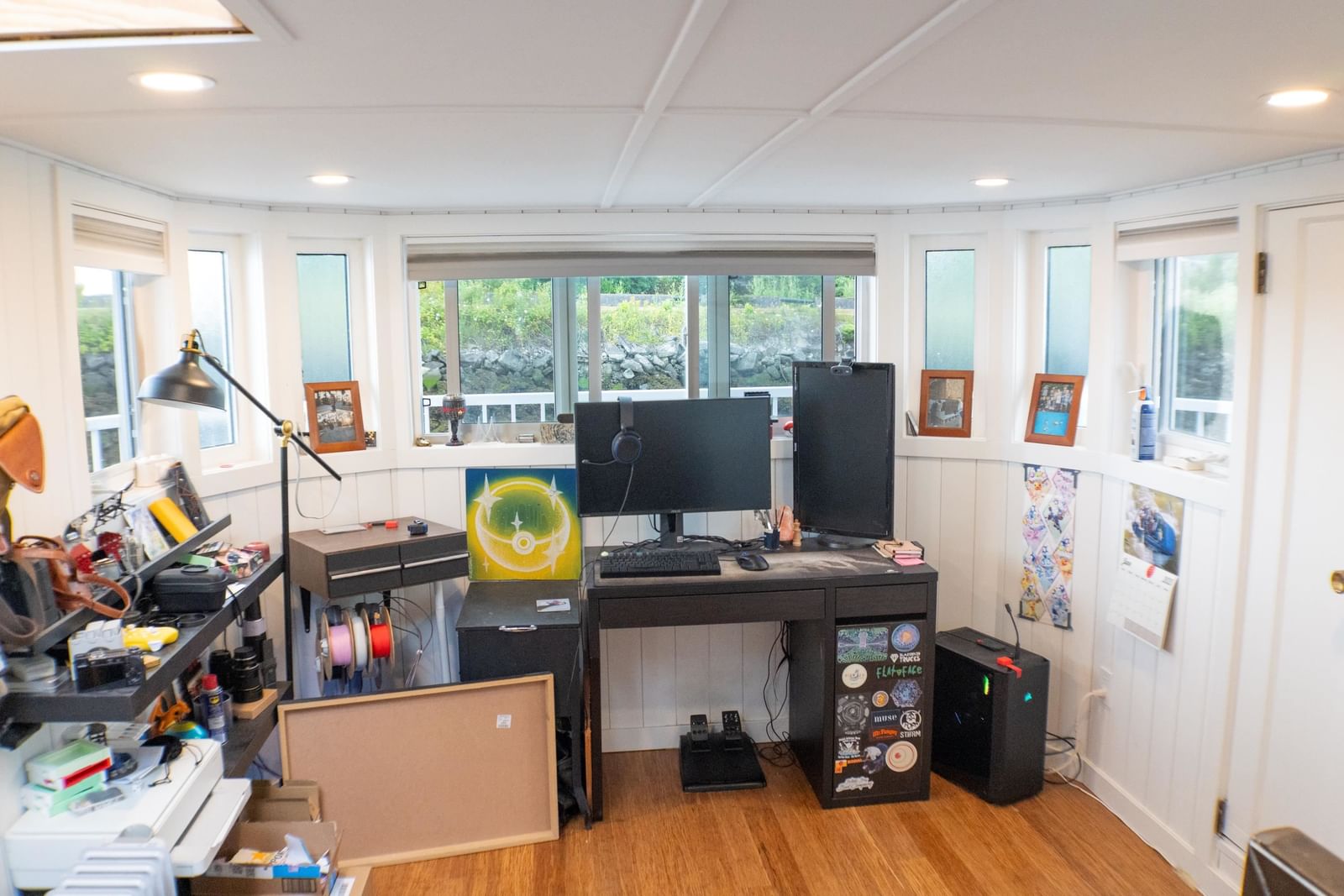 Listing Image 10
