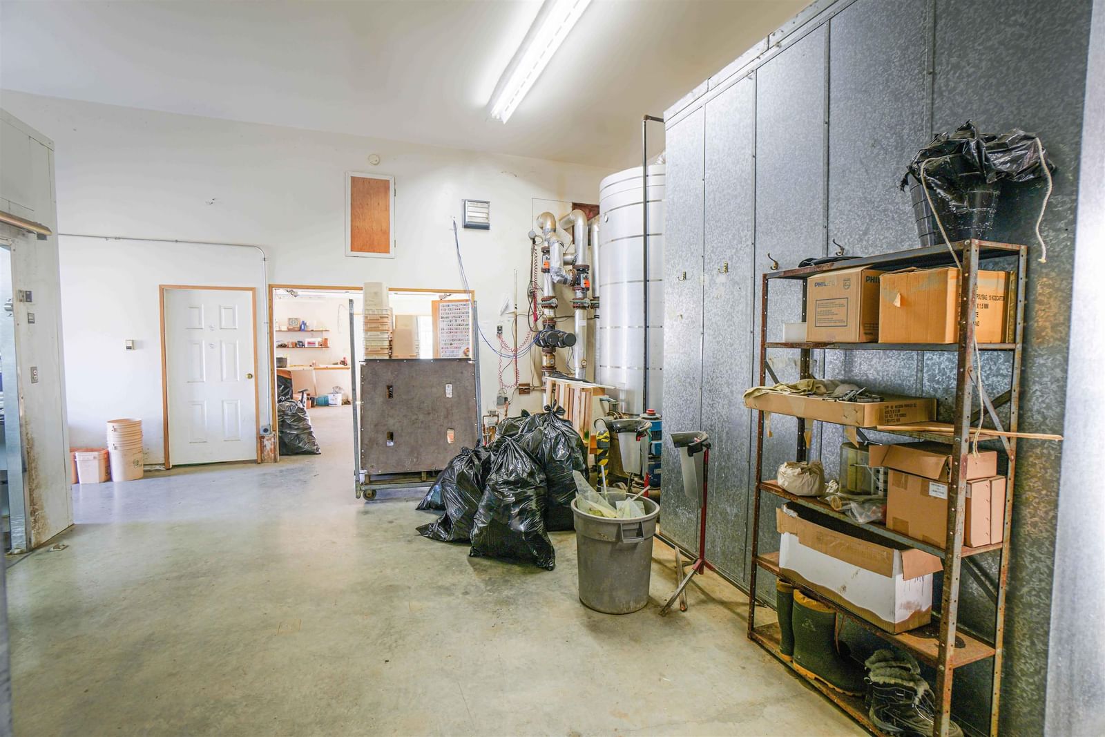 Listing Image 13