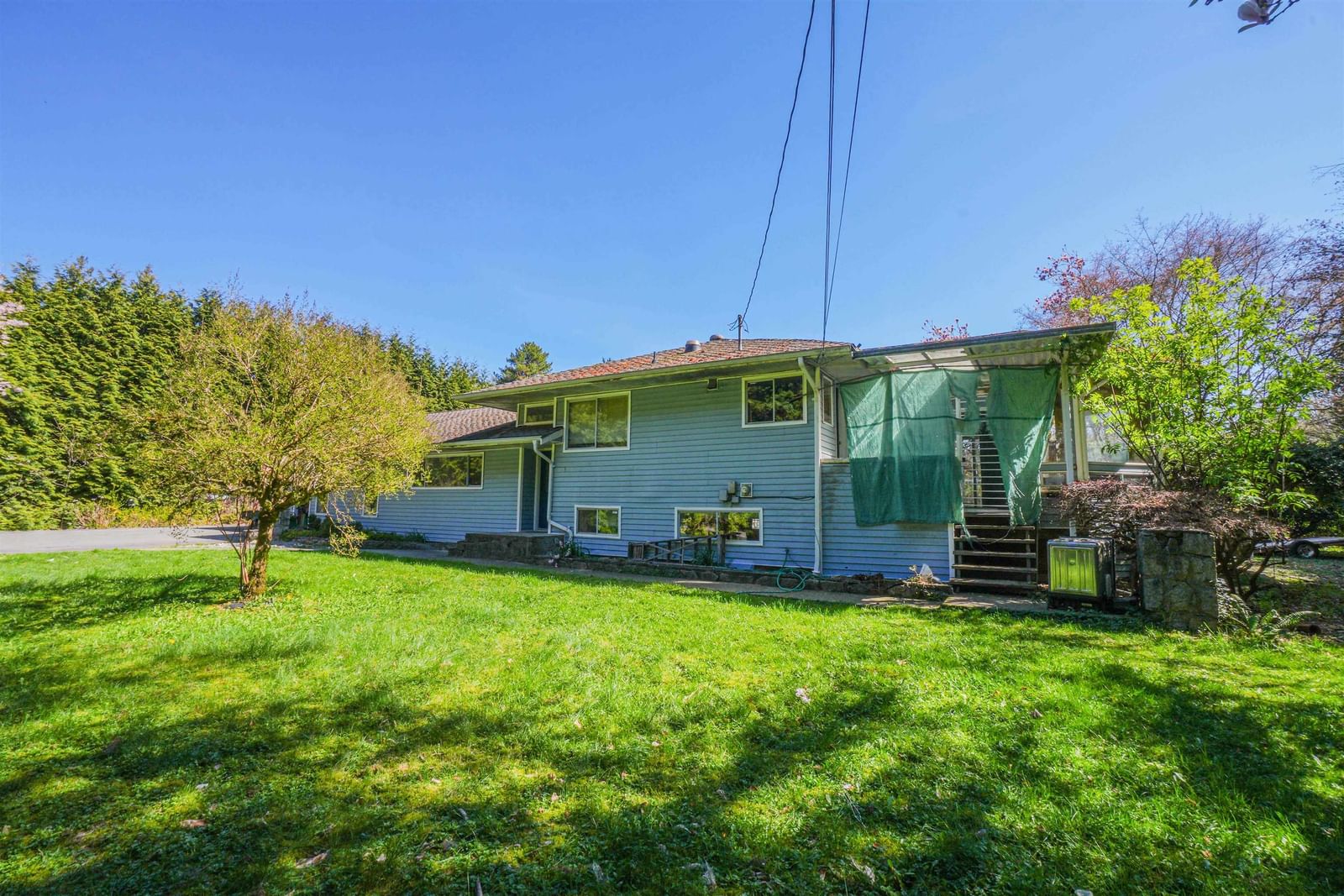 Listing Image 20