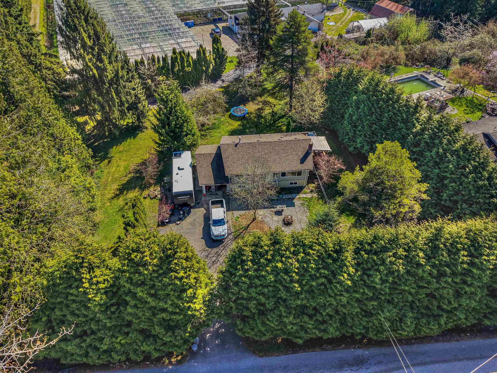 Listing Image 22