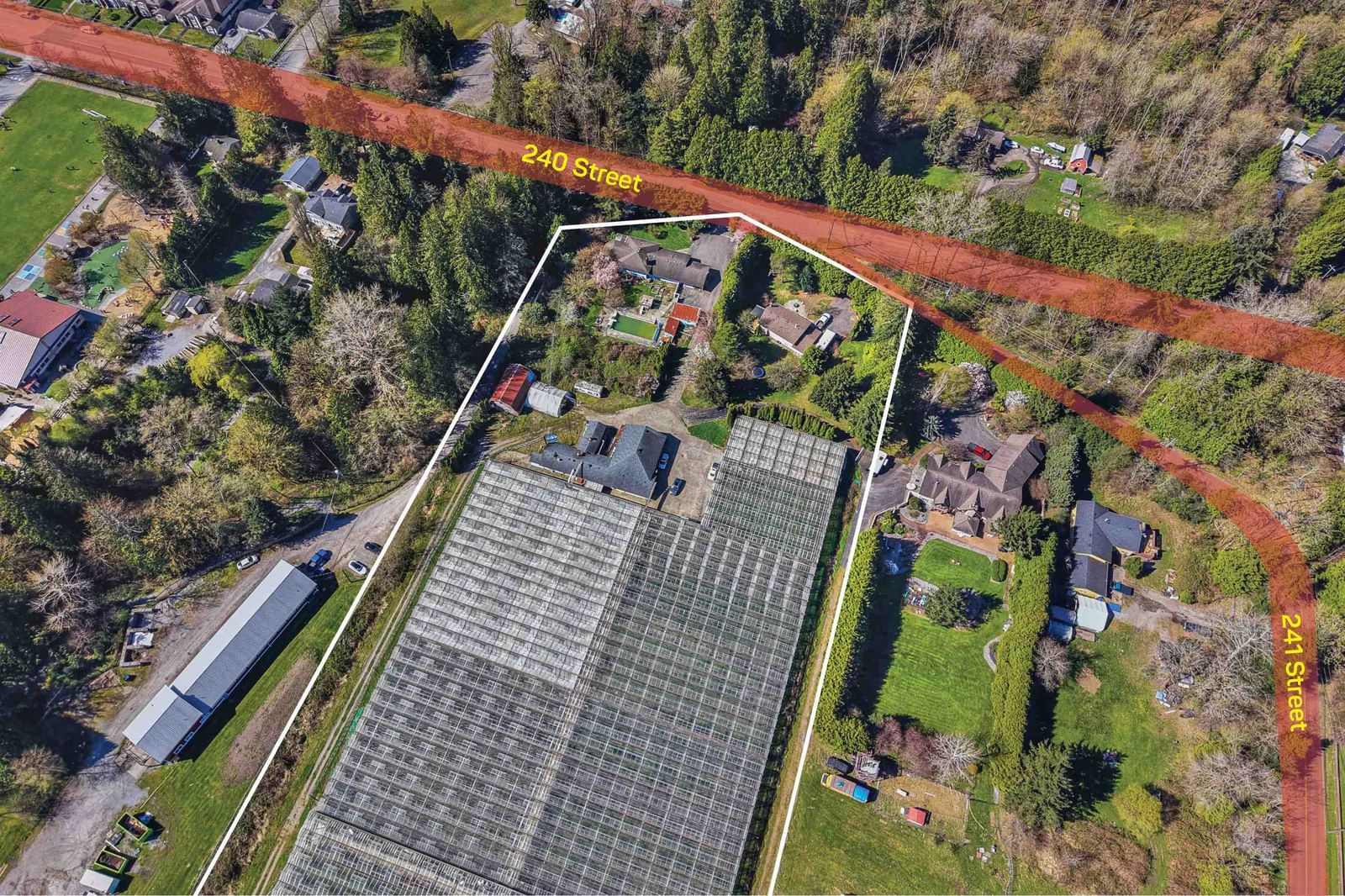 Listing Image 28