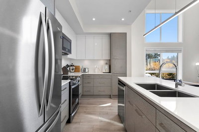 401 - 45500 Market Way | Chilliwack | Image