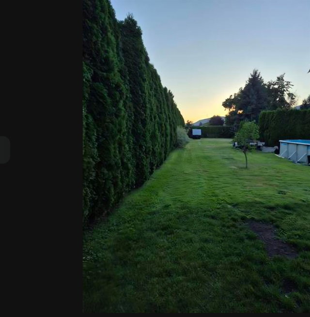 4469 Community Street