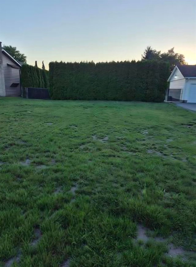 4469 Community Street