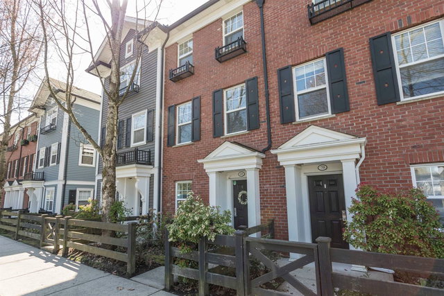 69 - 19572 Fraser Way