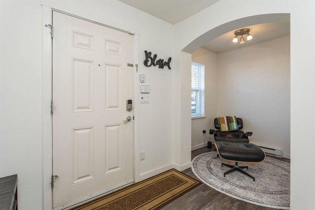 69 - 19572 Fraser Way