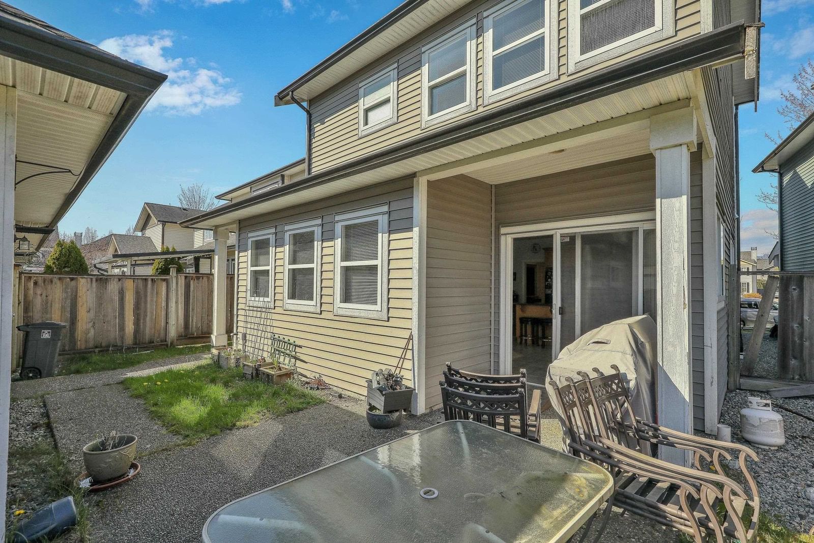 Listing Image 12